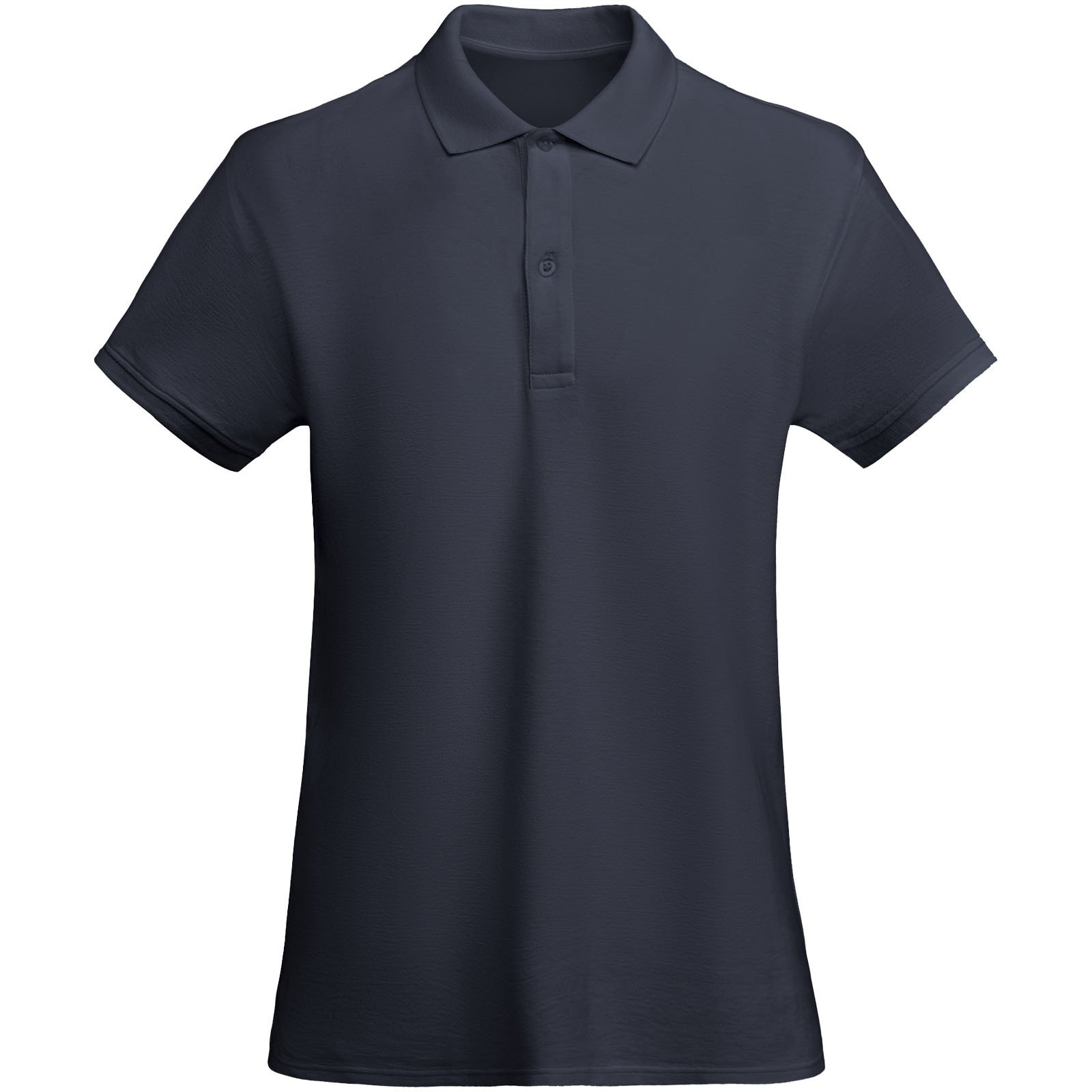 Roly Prince Poloshirt für Damen