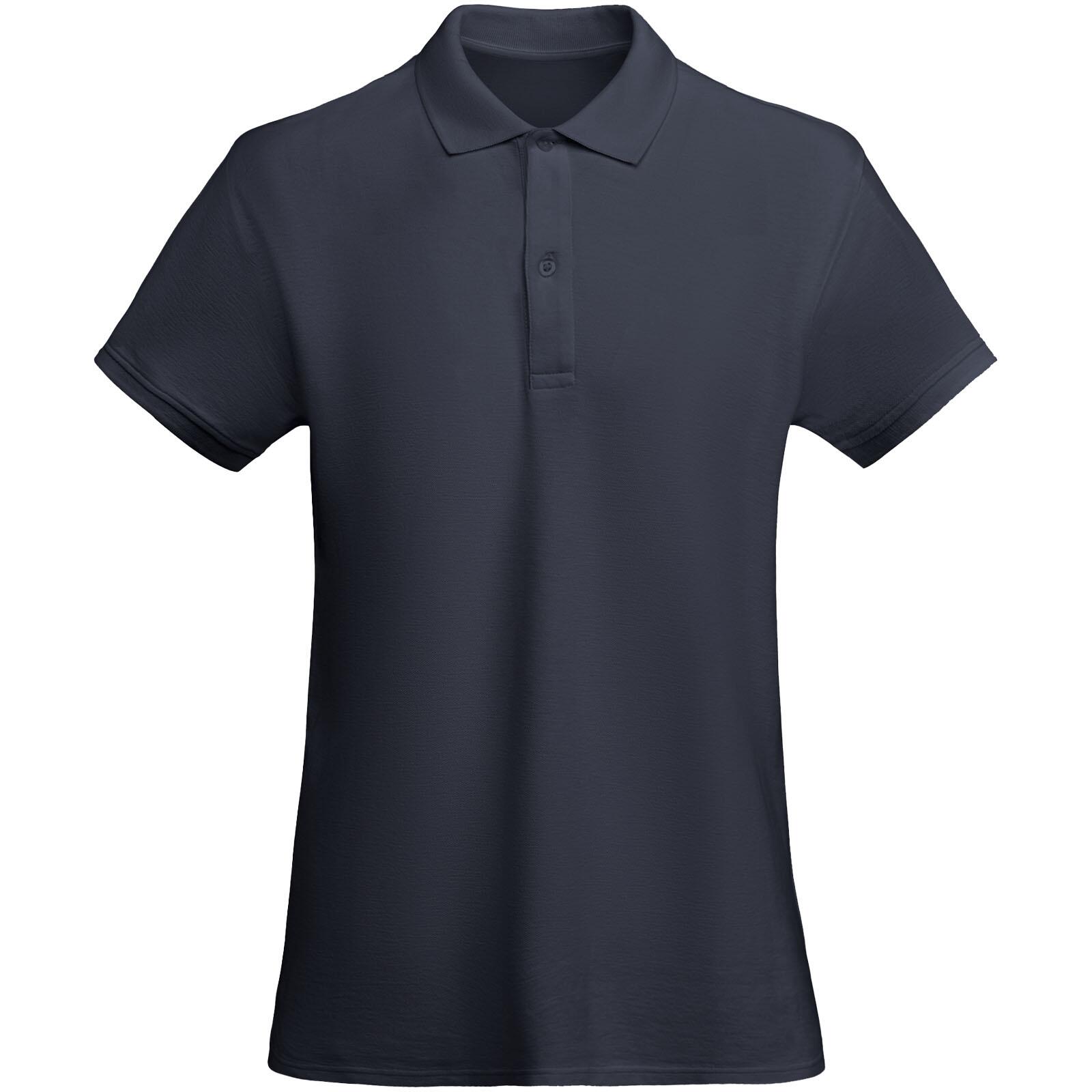 Roly Prince Poloshirt für Damen