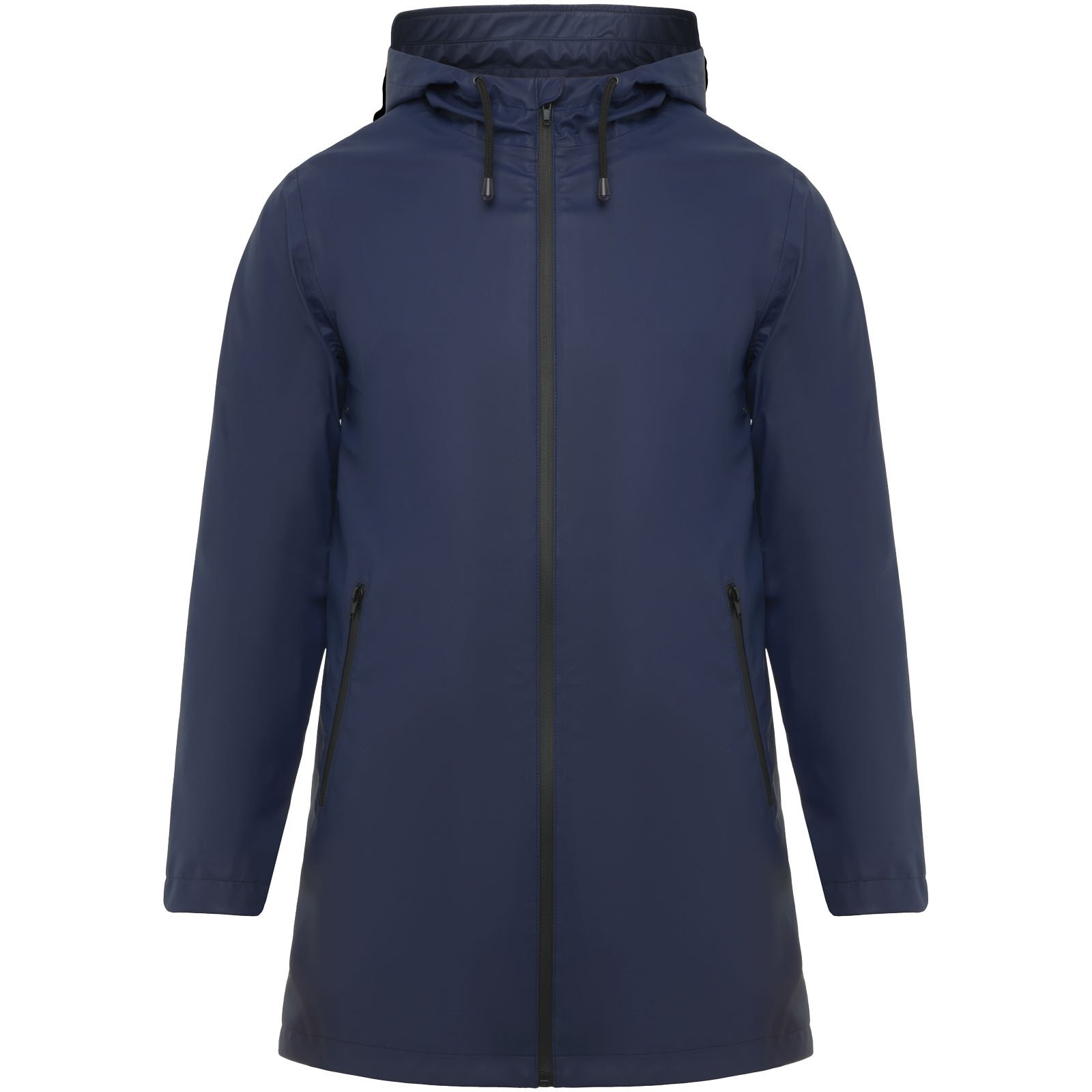 Roly Sitka men's raincoat