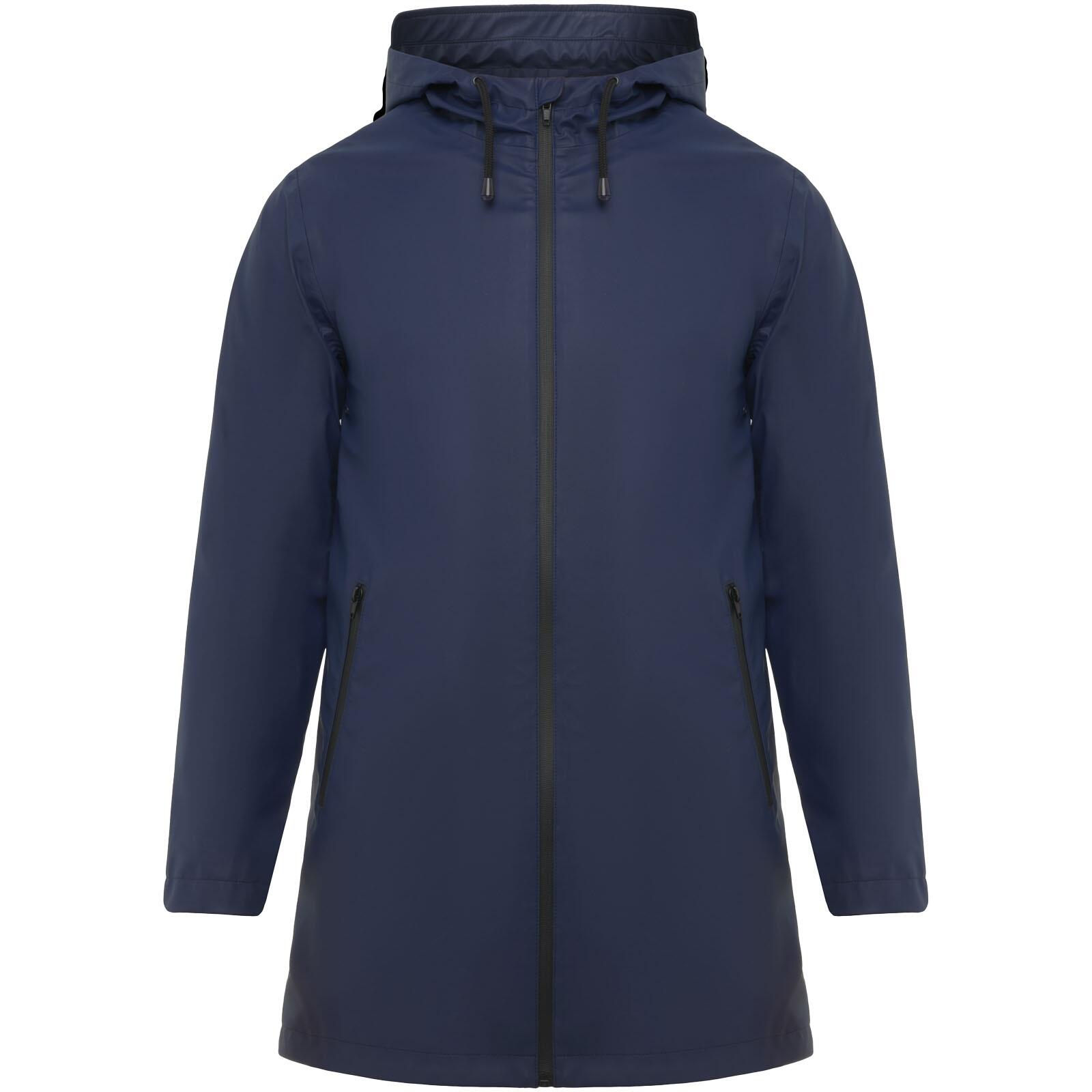 Roly Sitka men's raincoat