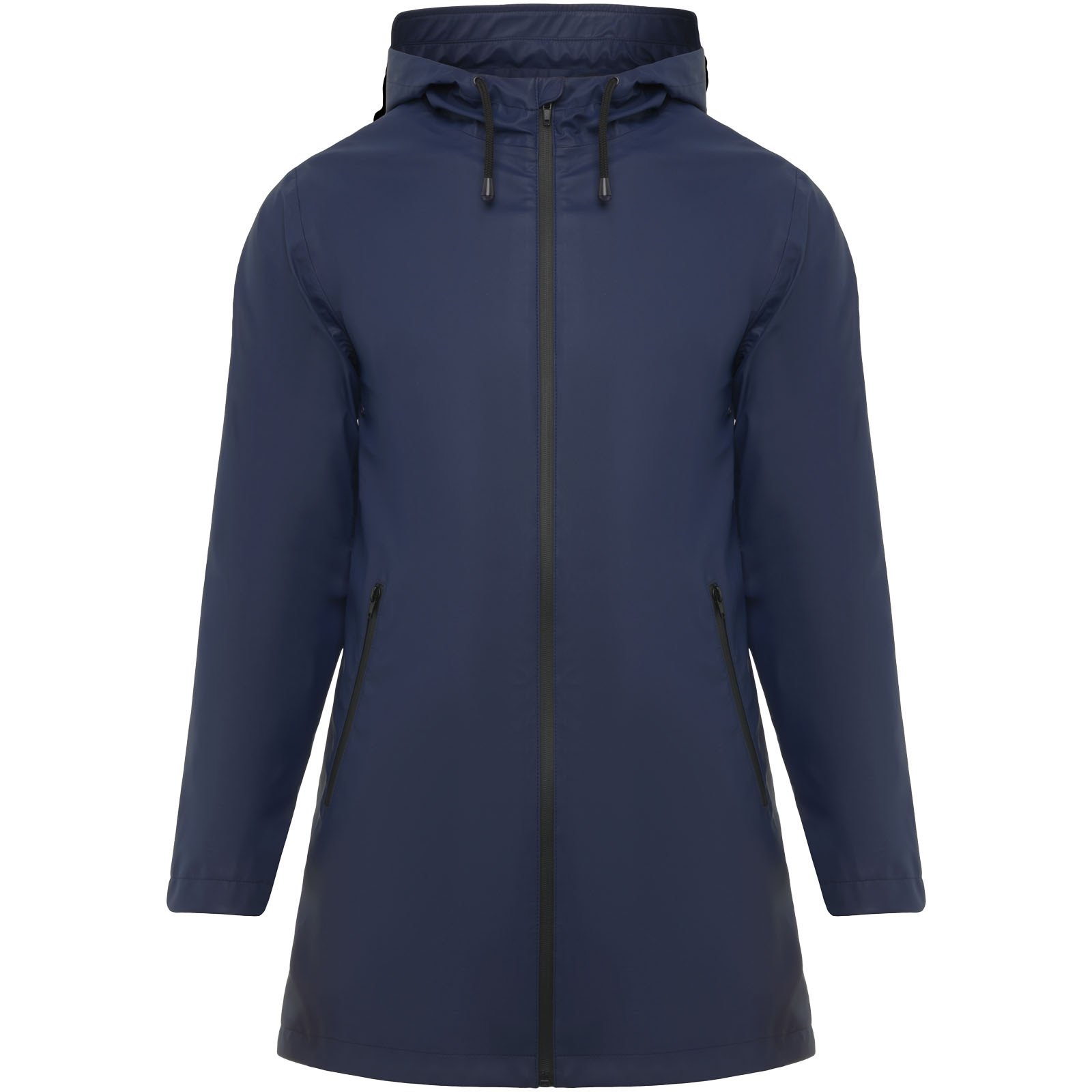 Roly Sitka regenjas voor dames