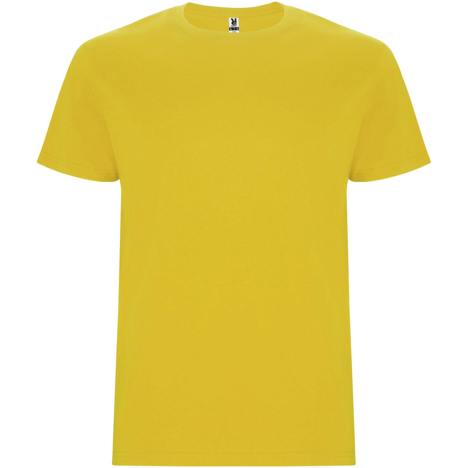 Roly Stafford T-shirt homme