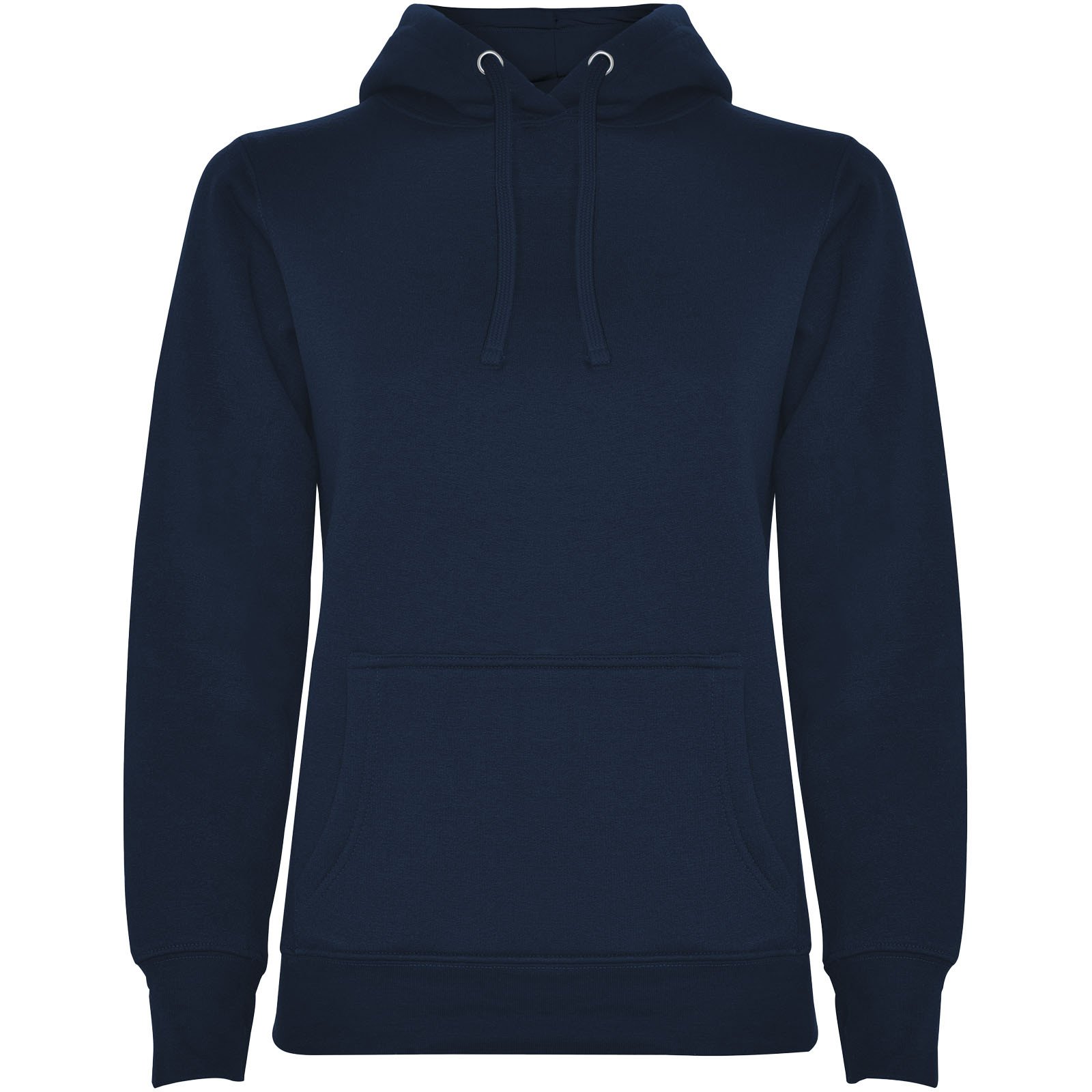 Roly Urban Kapuzenpullover für Damen