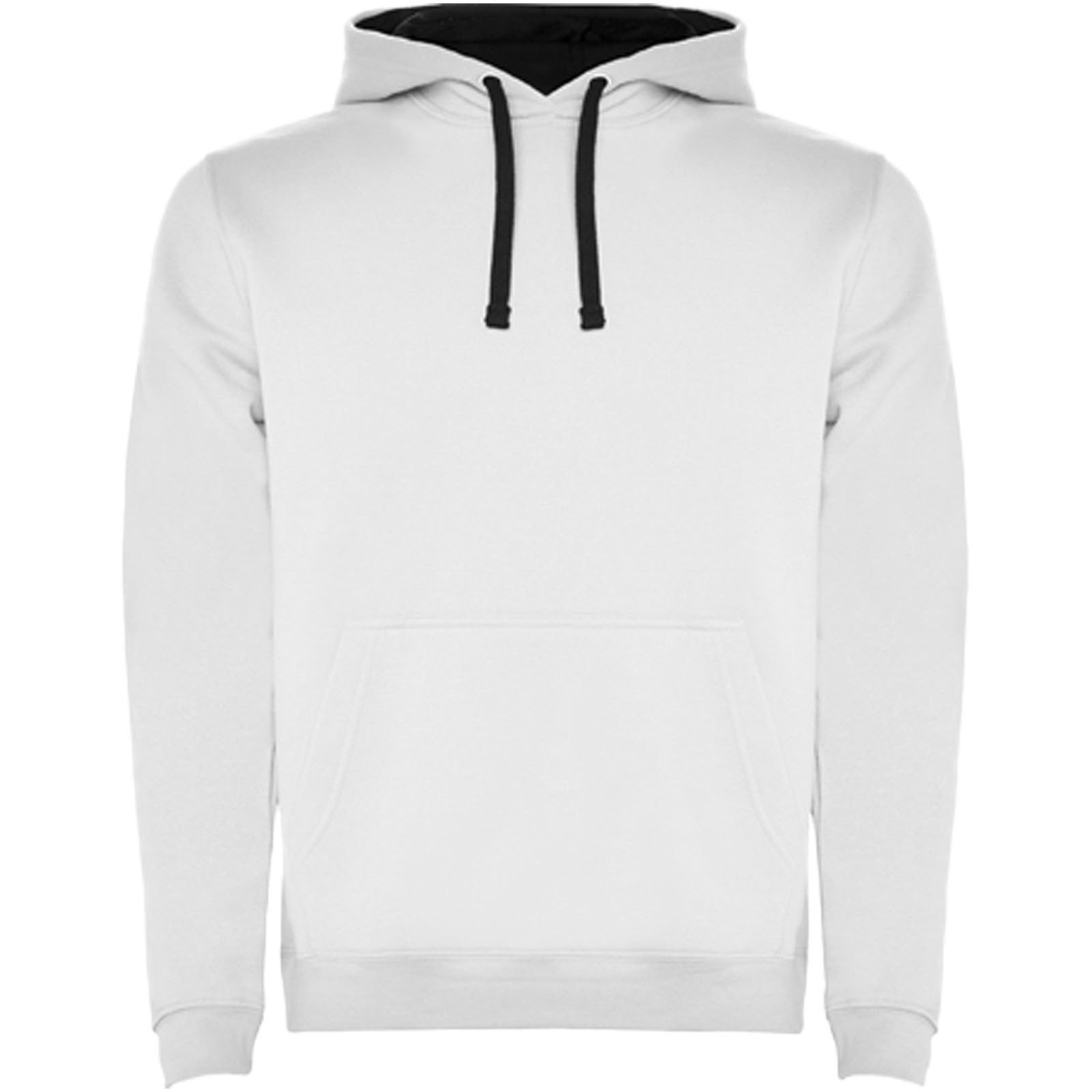 Roly Urban Kapuzenpullover für Kinder