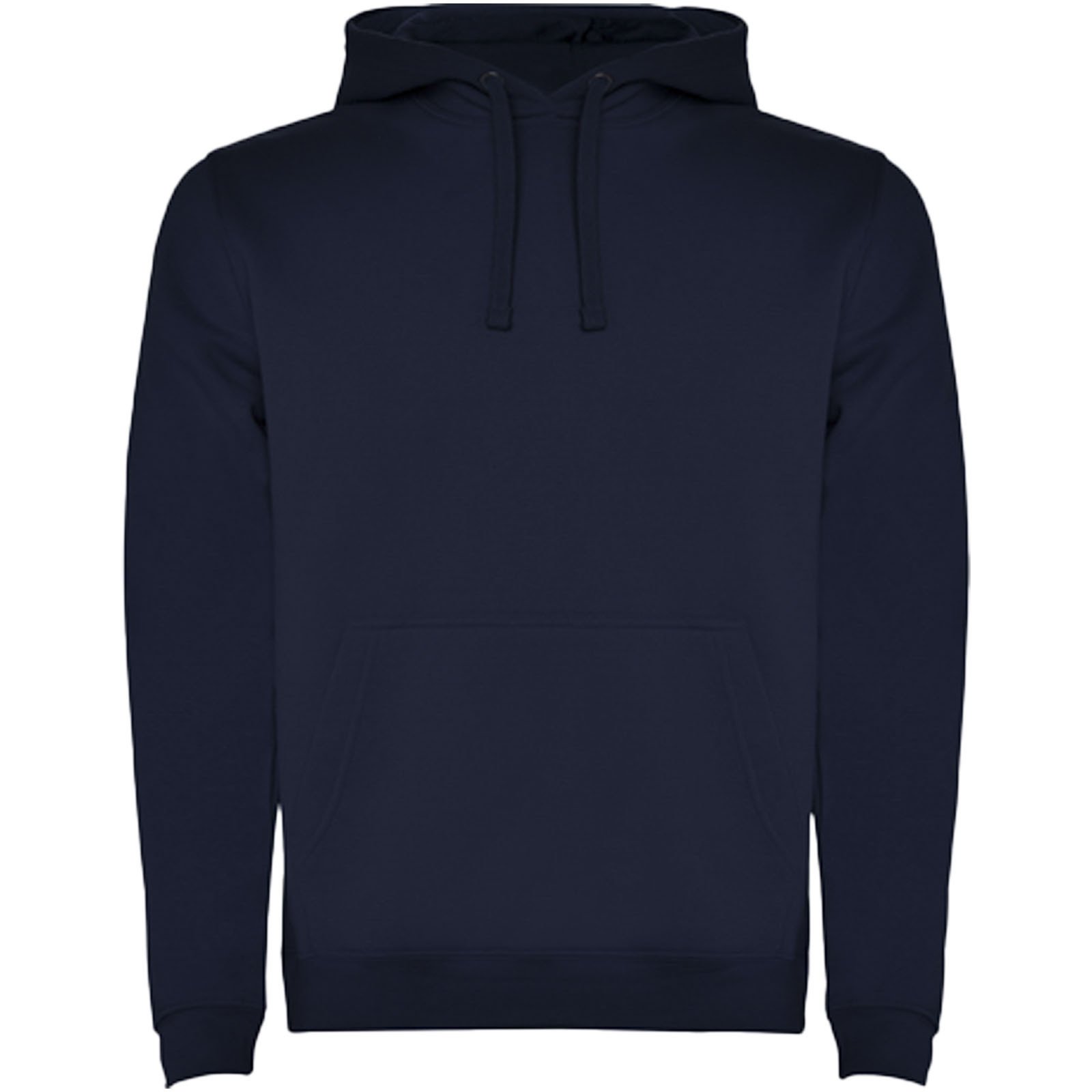 Roly Urban men's hoodie