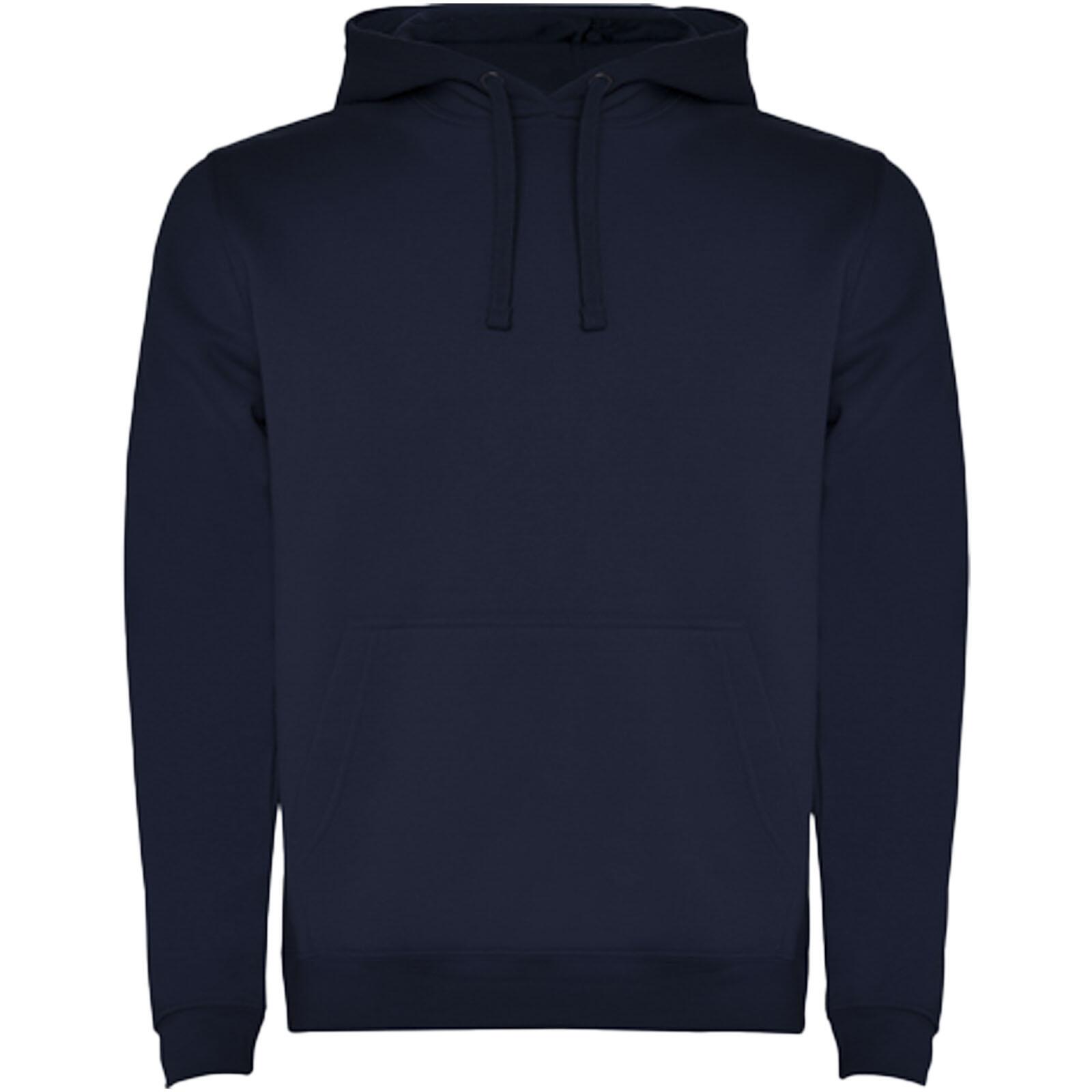 Roly Urban sweat à capuche (Hommes)