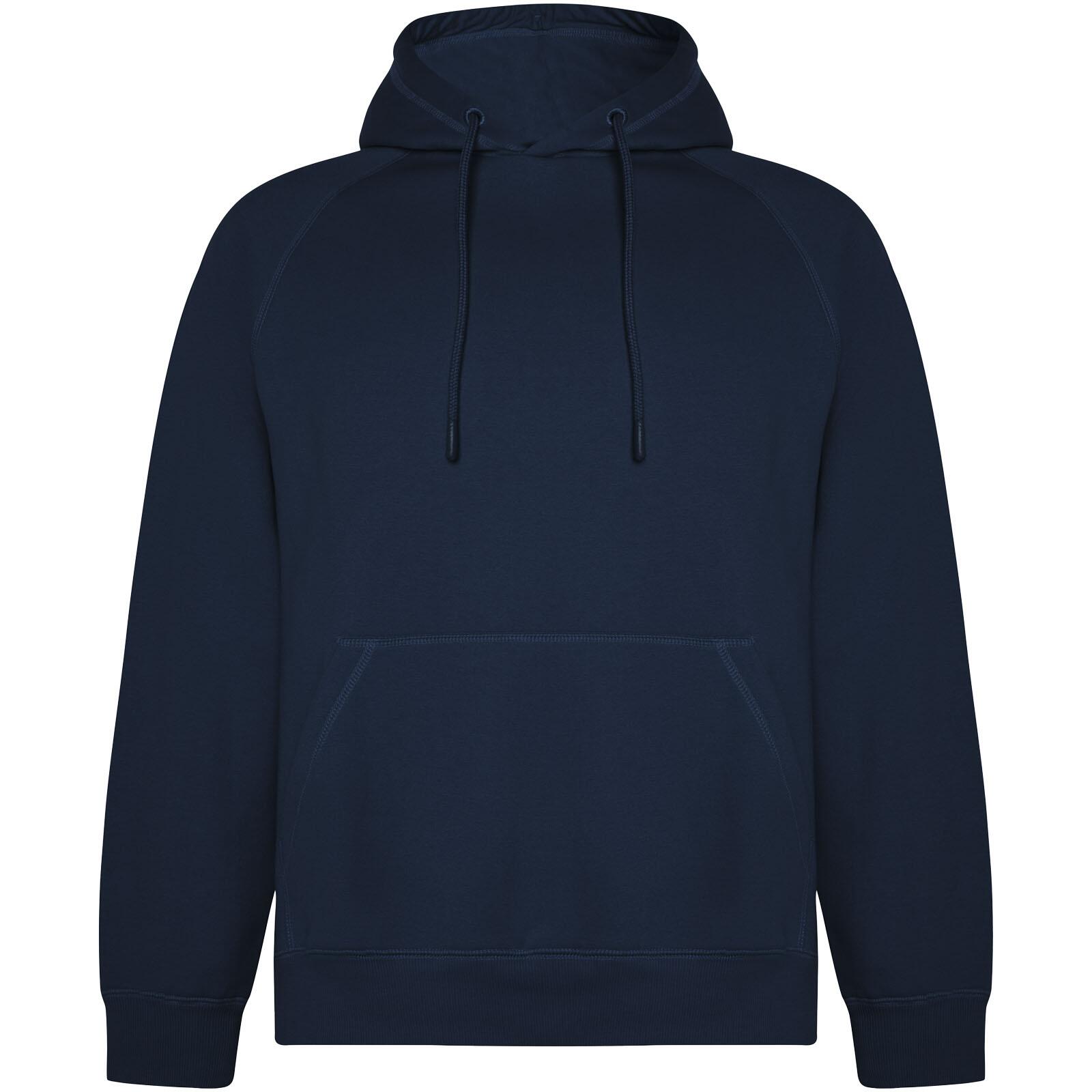 Roly Vinson unisex hoodie
