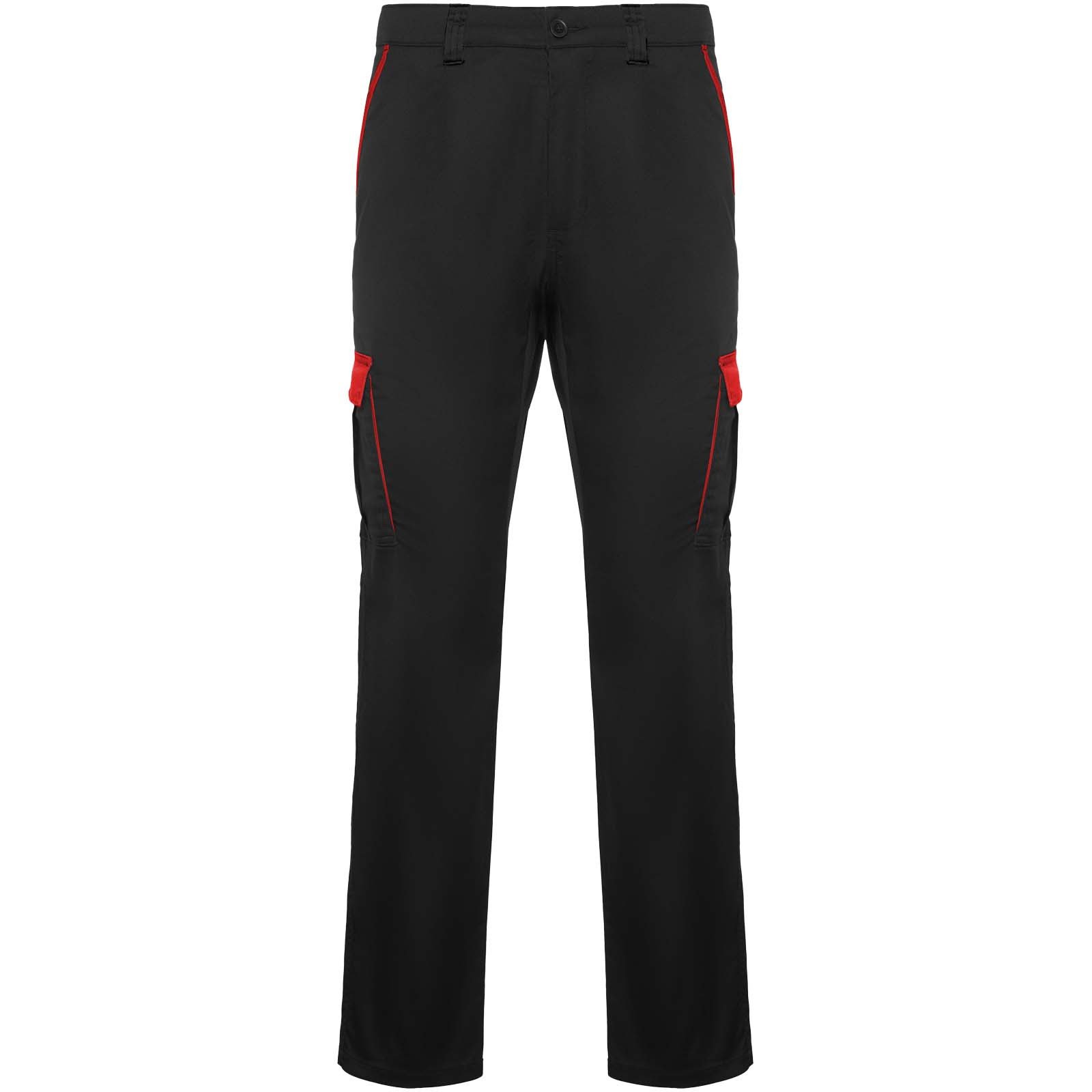 Roly WRK Trooper 250 g/m² workwear pants