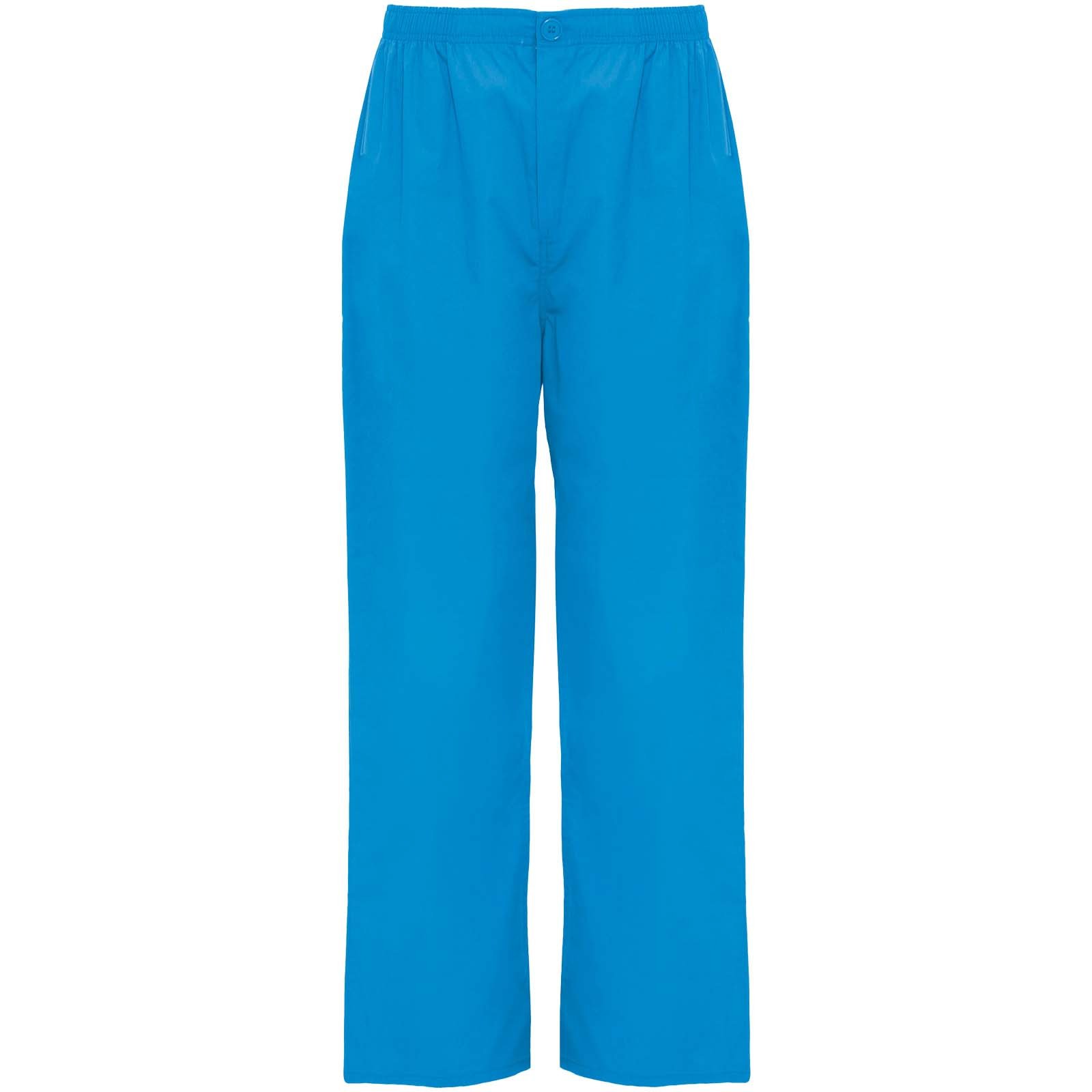 Roly WRK Vademecum 160 g/m² unisex servicebroek