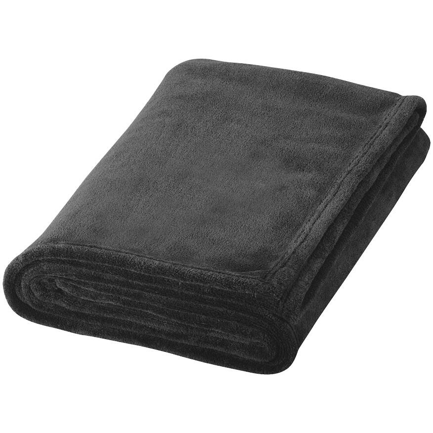 Seasons Bay fleece deken