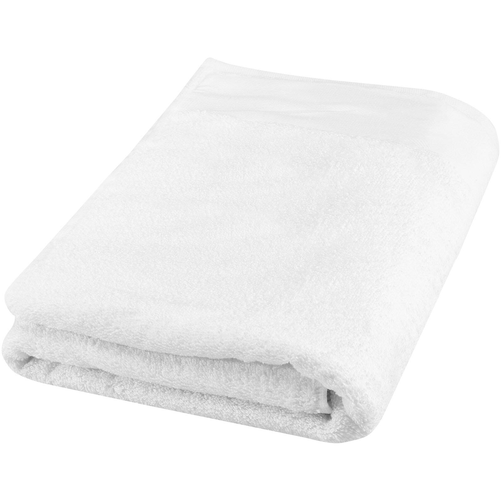 Seasons Ellie 70 x 140 cm serviette de bain