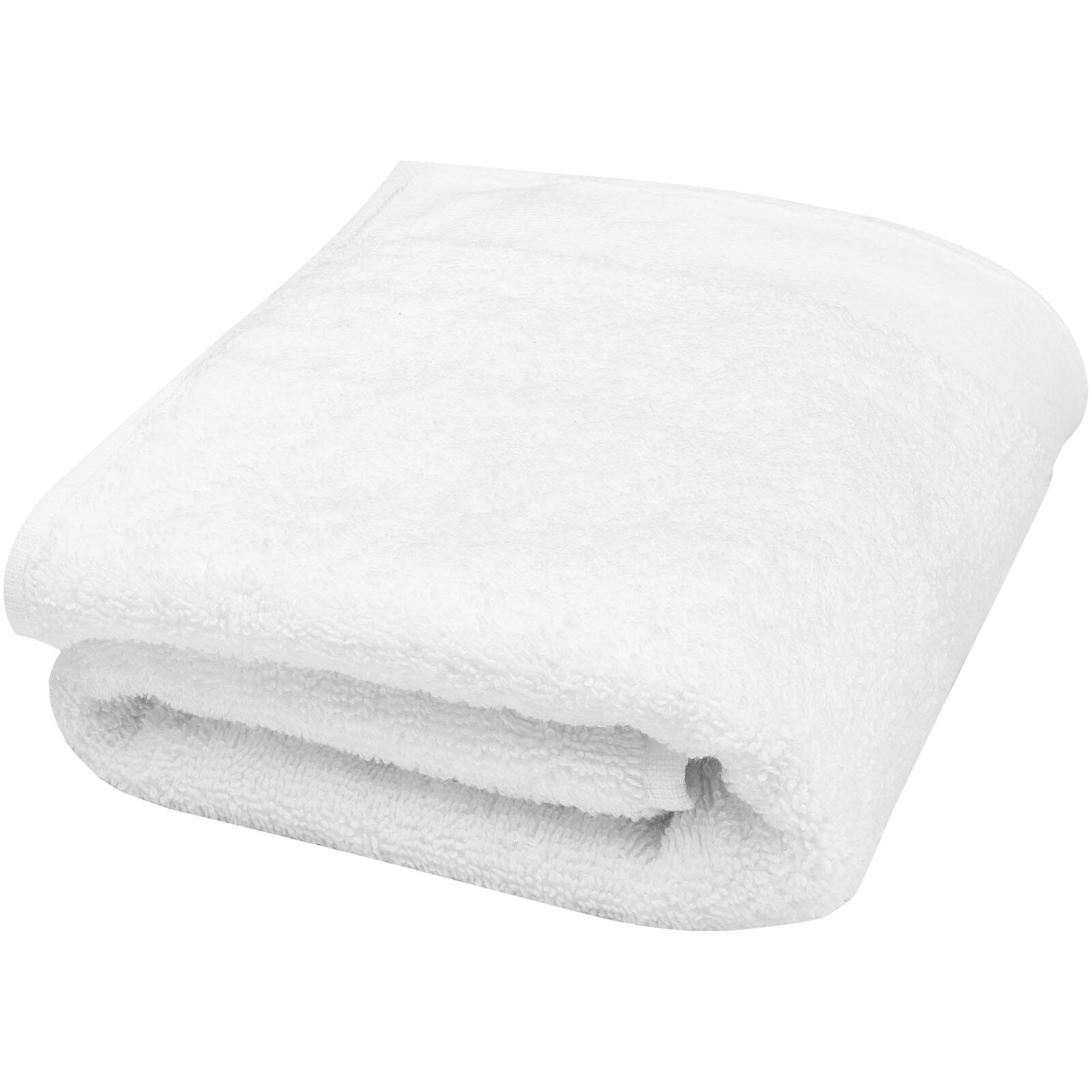 Seasons Nora 50 x 100 cm serviette de bain
