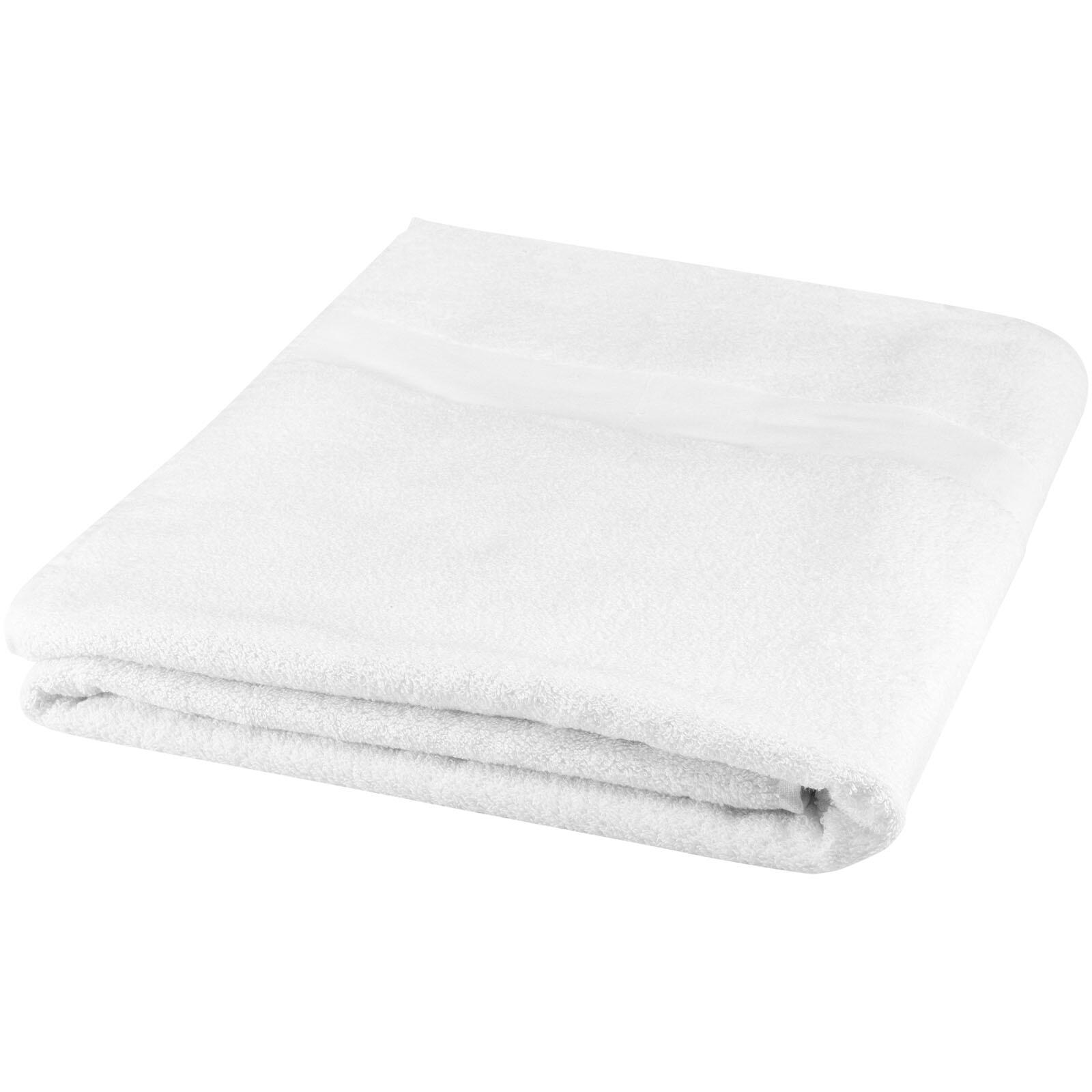 Seasons Riley 100 x 180 cm drap de bain