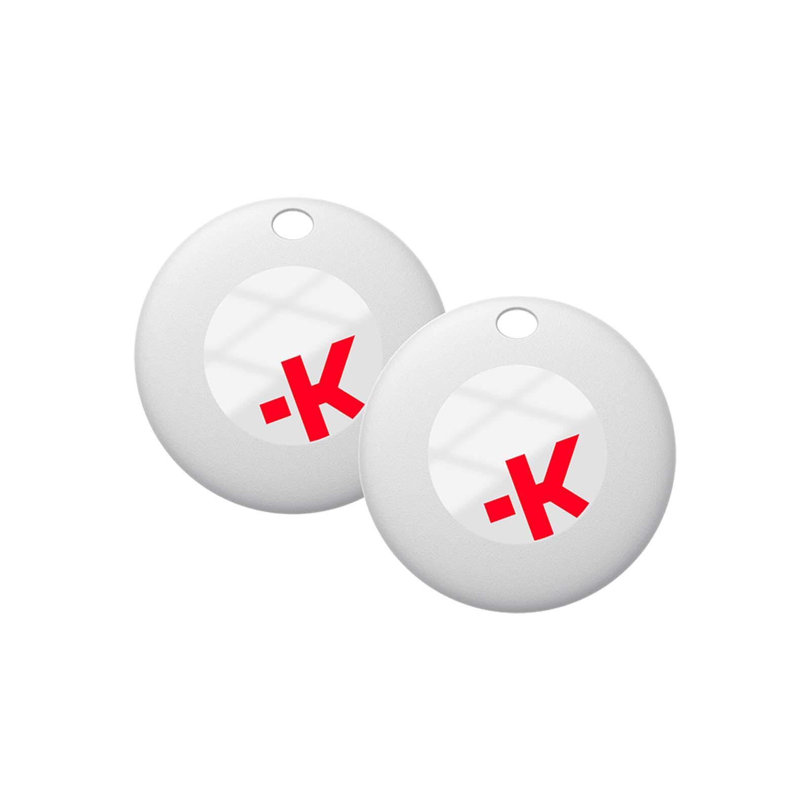 SKROSS® eTag kit d'étiquettes de suivi