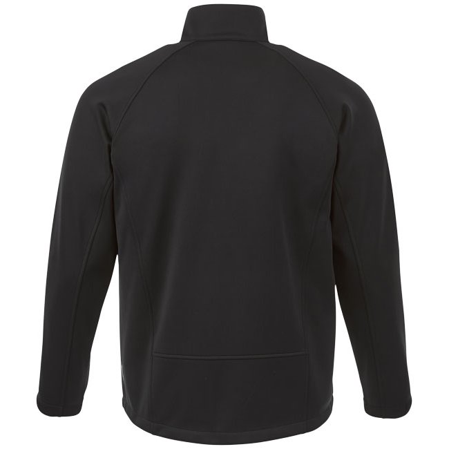 slazenger jackets