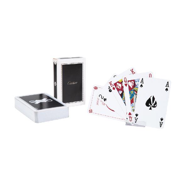 Spielkarten