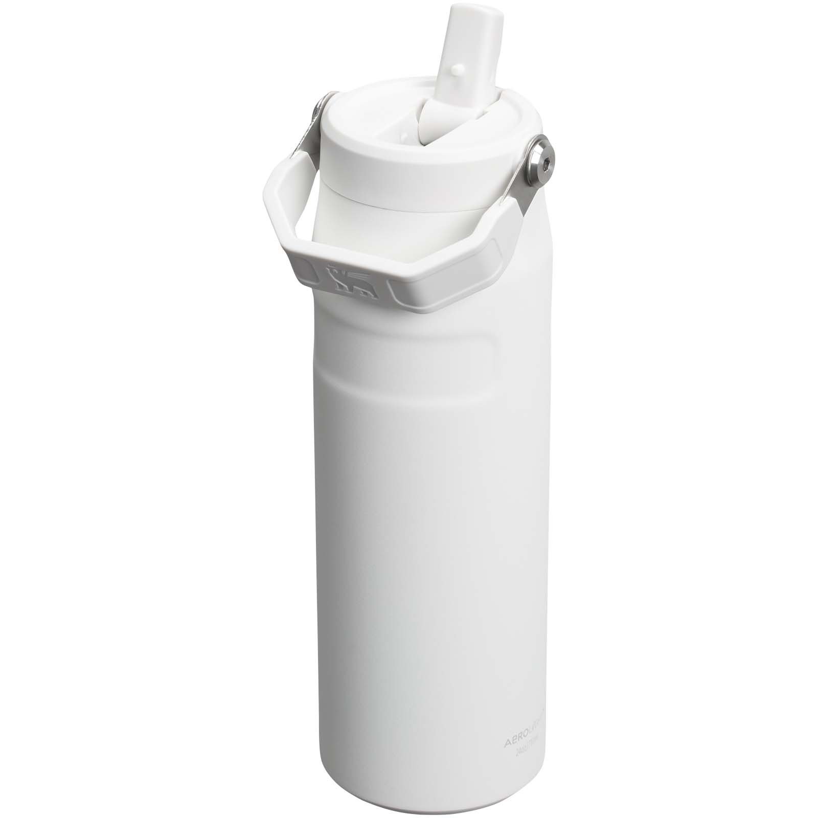 Stanley® IceFlow™ 2.0 700 ml water bottle with flip straw