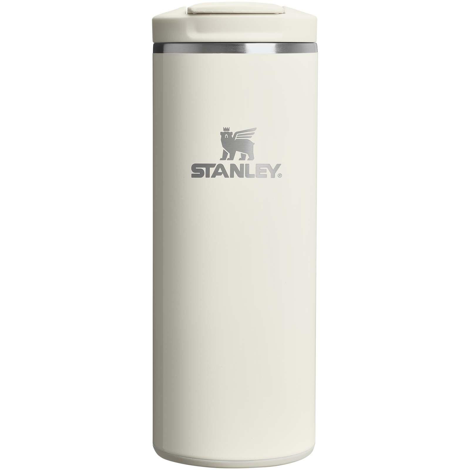 Stanley® Transit Fliptop 350 ml reisbeker
