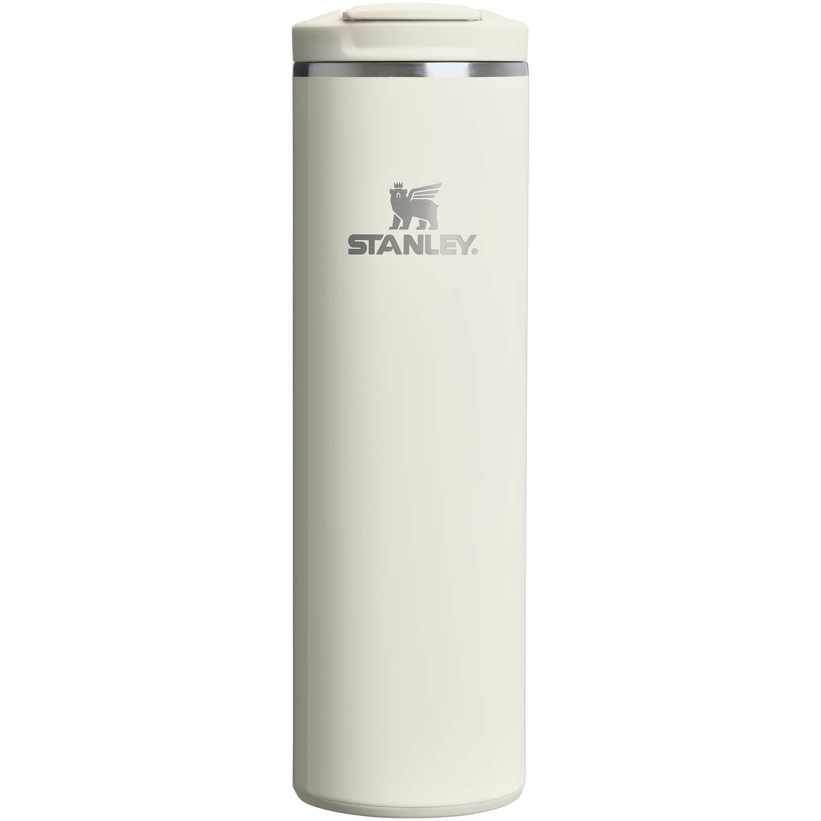 Stanley® Transit Fliptop 470 ml Reisebecher