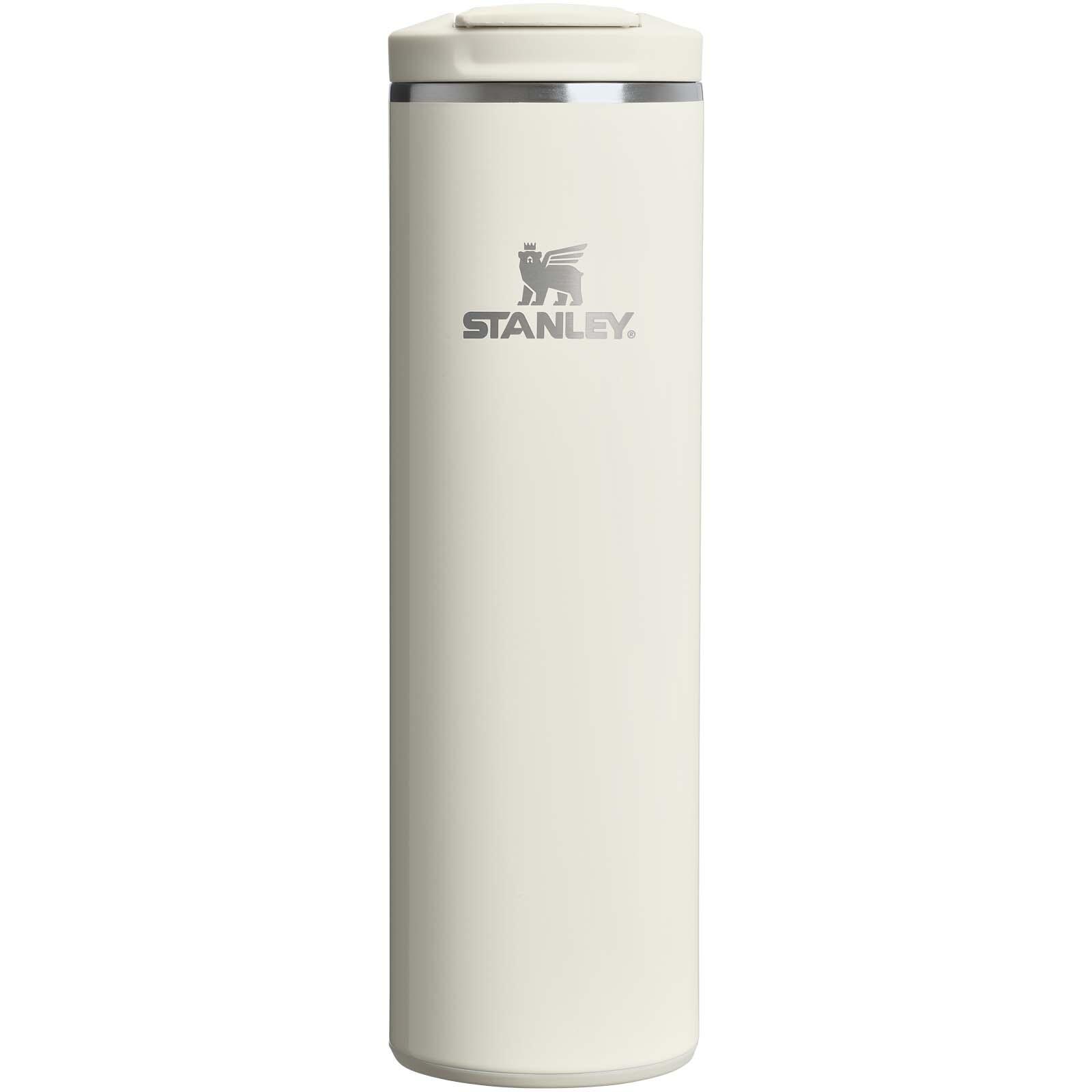 Stanley® Transit Fliptop 470 ml Reisebecher