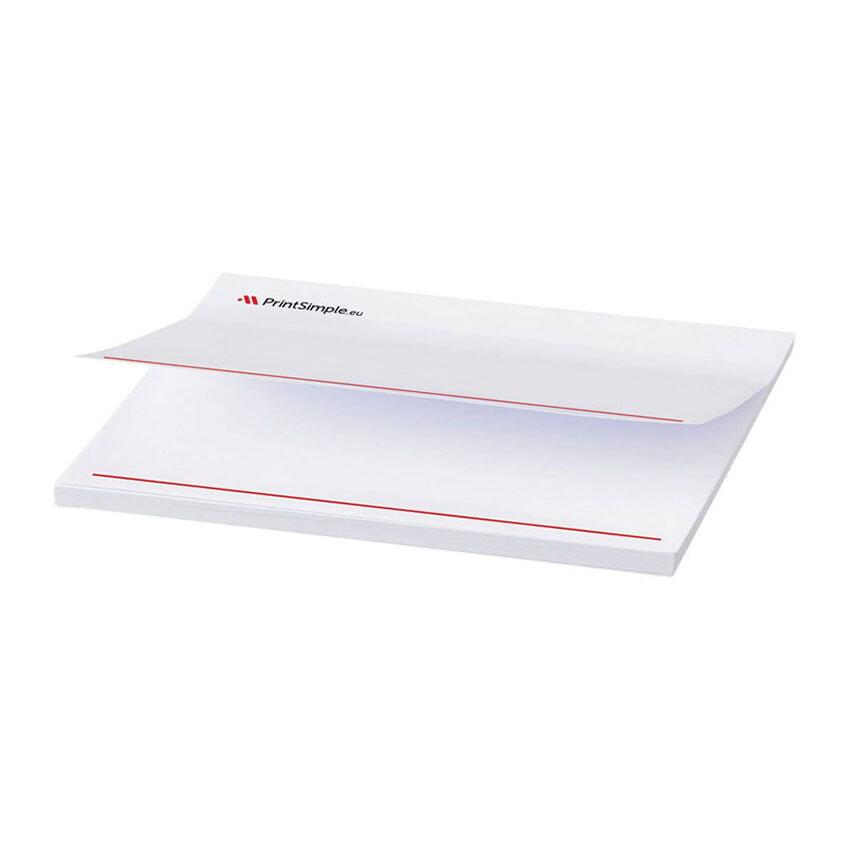Sticky-mate® Haftnotizen 125x75