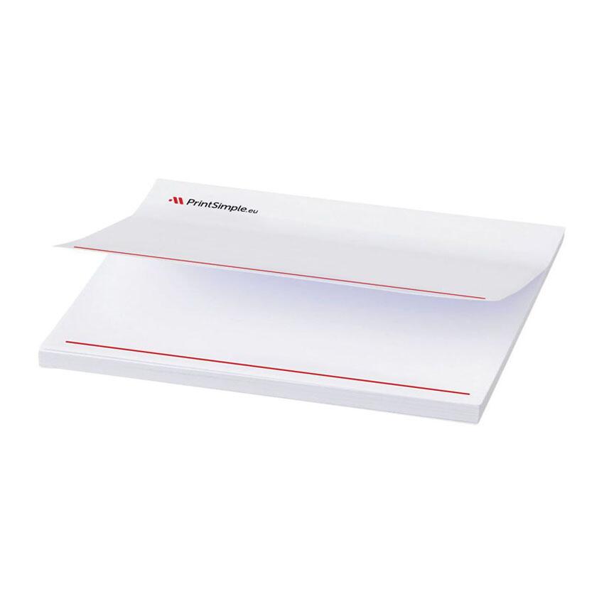 Sticky-mate® notes autocollantes 150x100