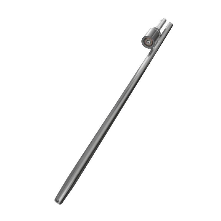 Strandflaggenhalter & Wandhalterungen