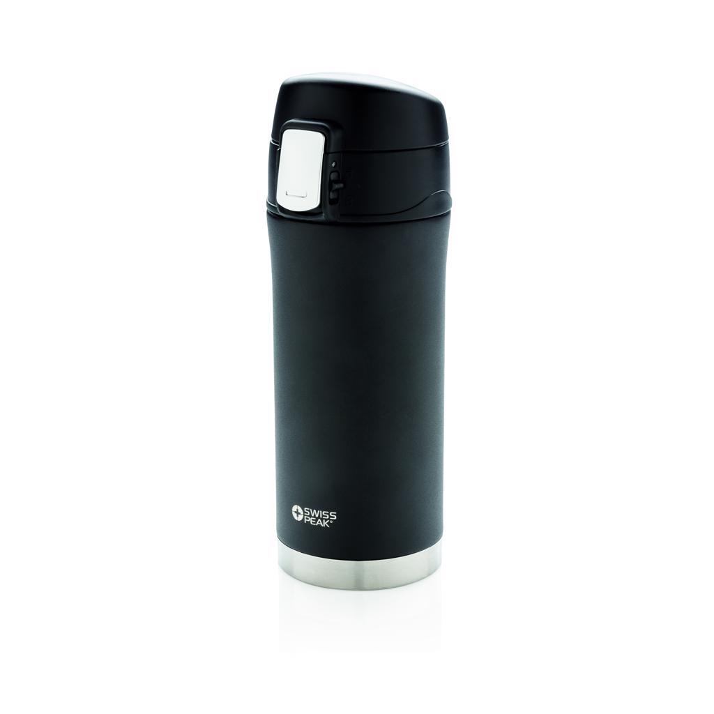 Swiss Peak Elite 300 ml Vakuum Becher