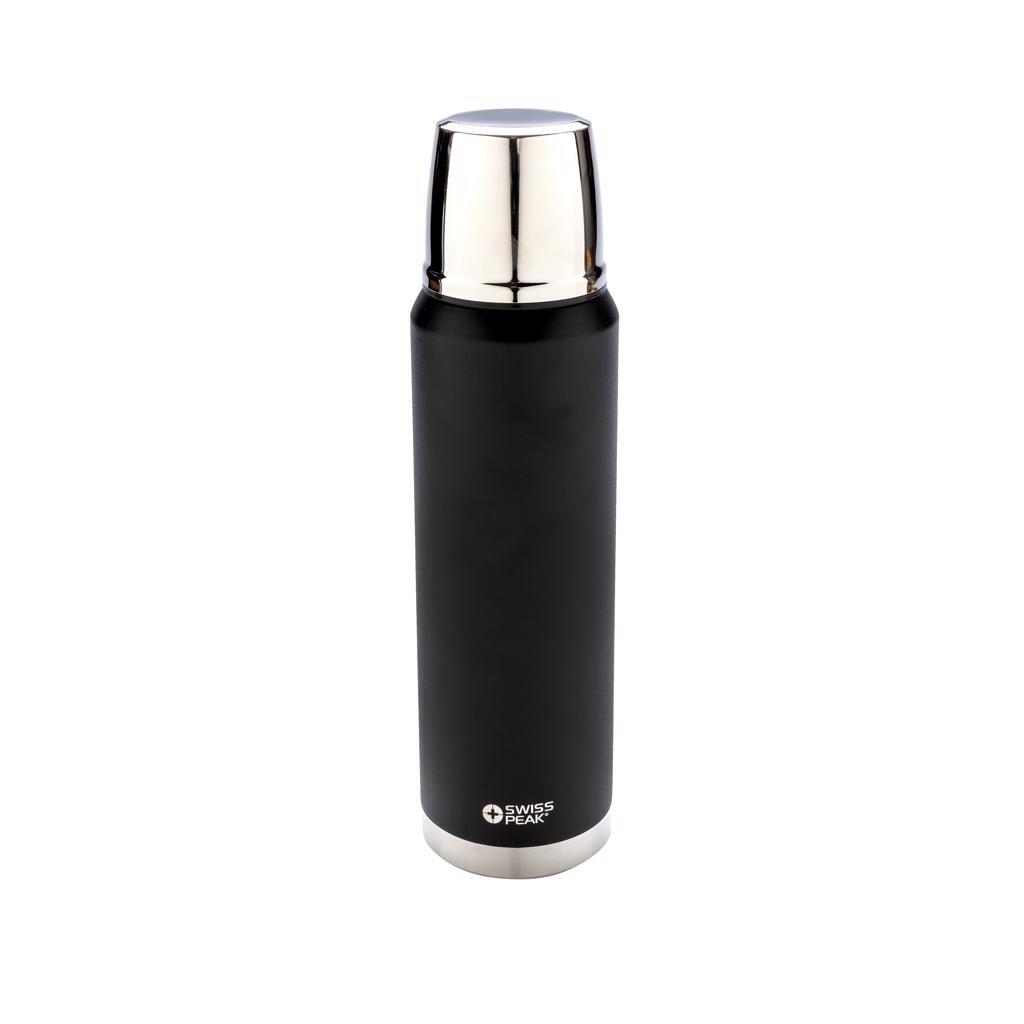 Swiss Peak Elite XL 1 L bouteille isotherme