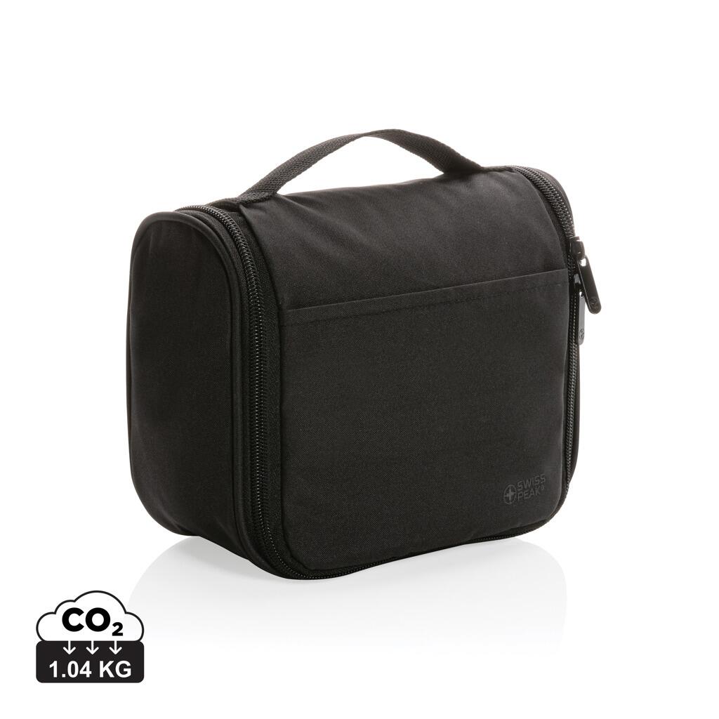 Swiss Peak Lohan trousse de toilette