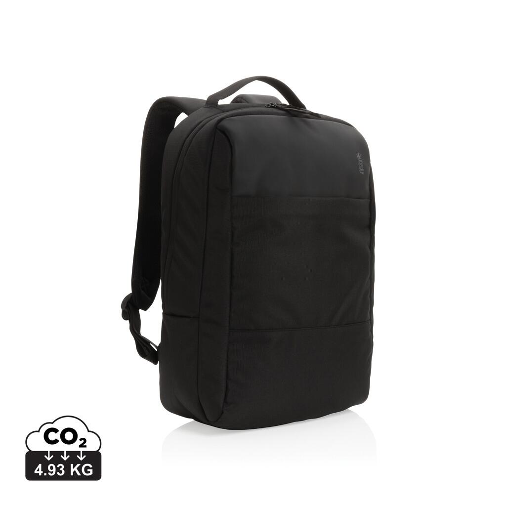 Swiss Peak sac à dos en rPET AWARE™