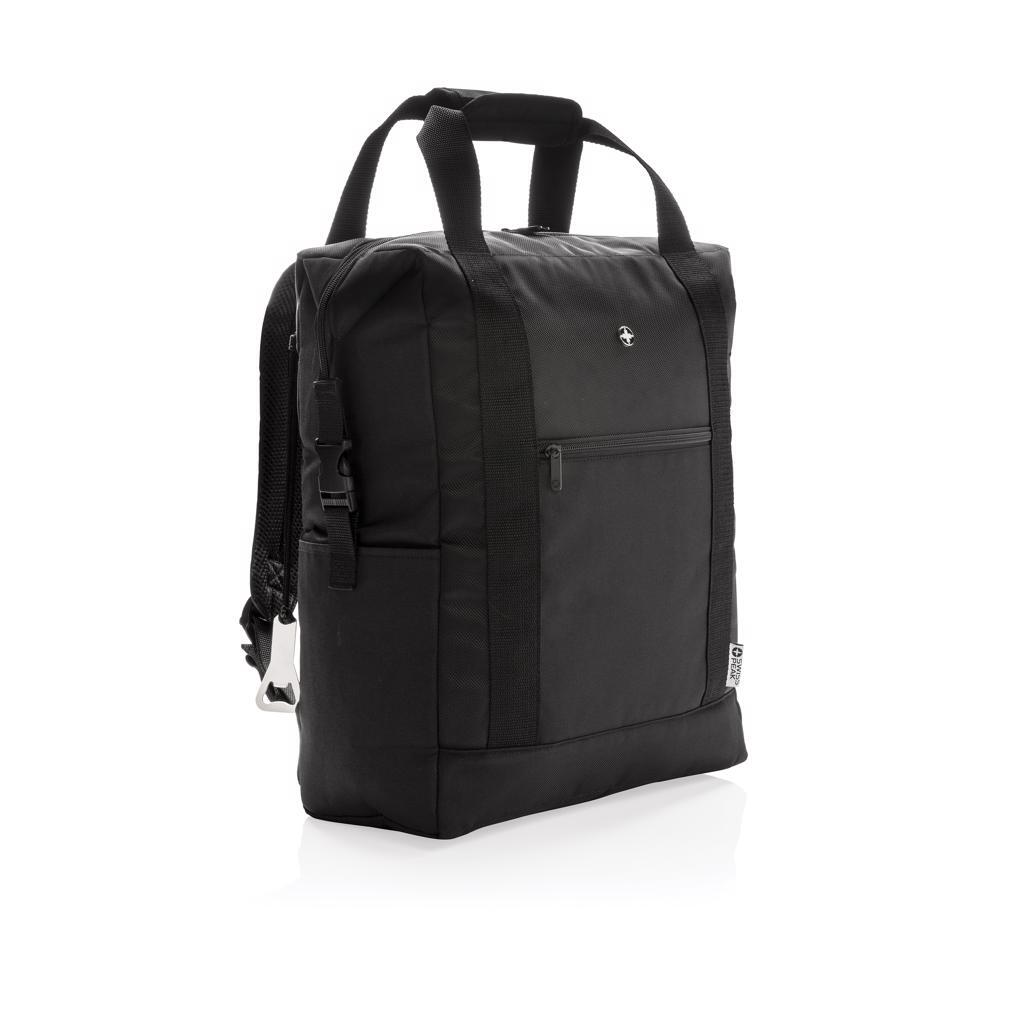 Swiss Peak sac à  dos isotherme XXL