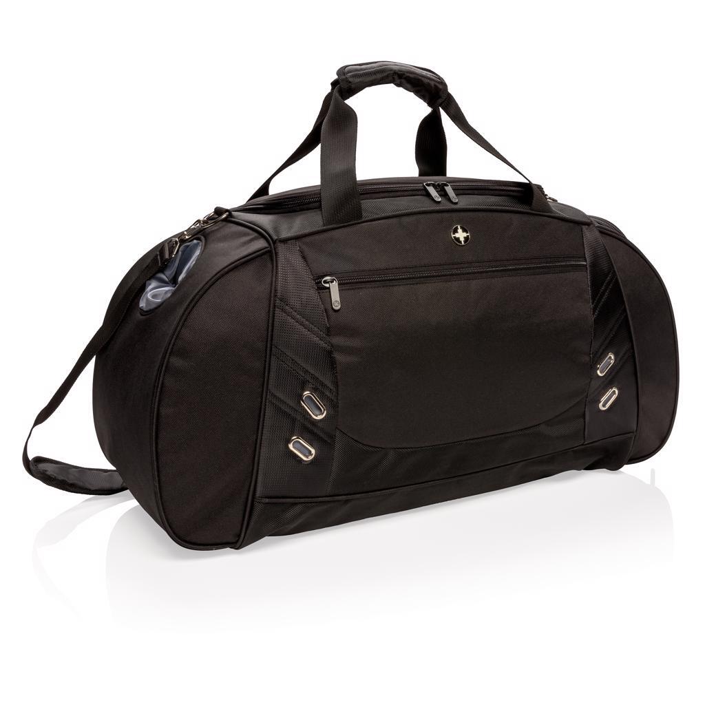 Swiss Peak sac de week-end/sport