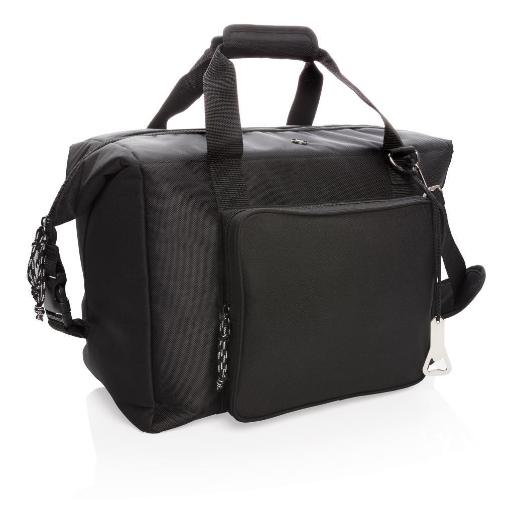 Swiss Peak XXL Kühl- und Reisetasche