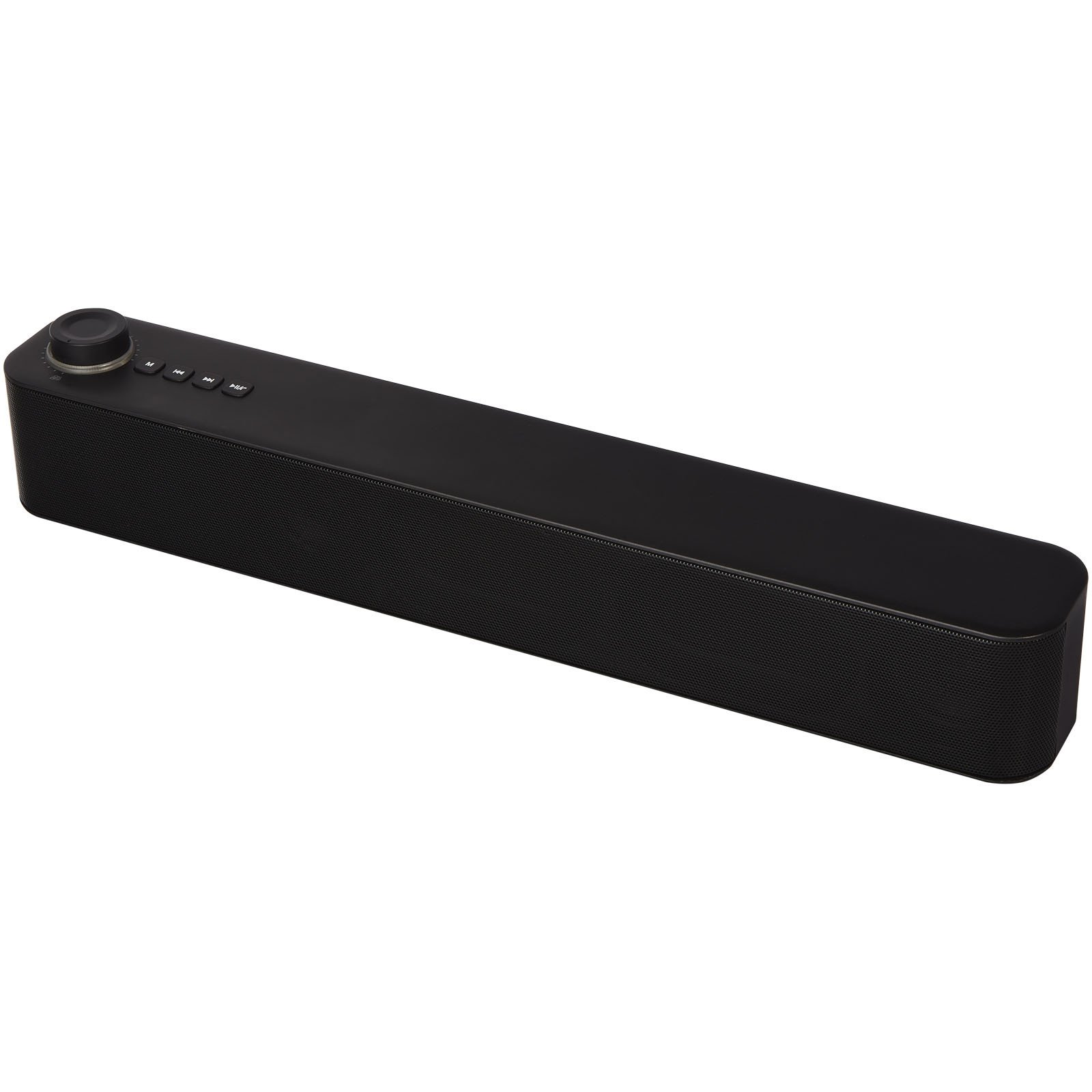 Tekio® Hybrid premium Bluetooth soundbar van 2x 5W