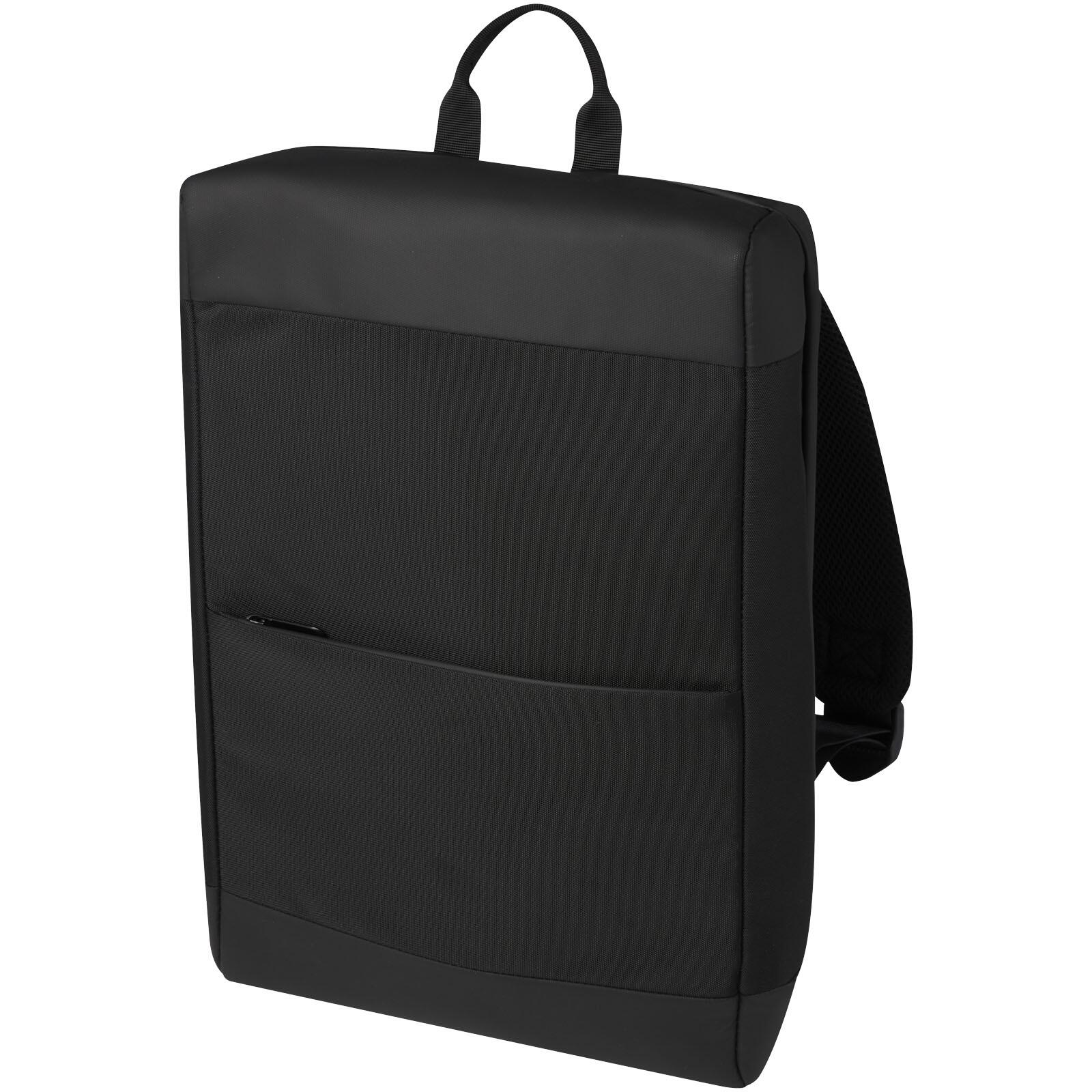 Tekio® Rise 15,6