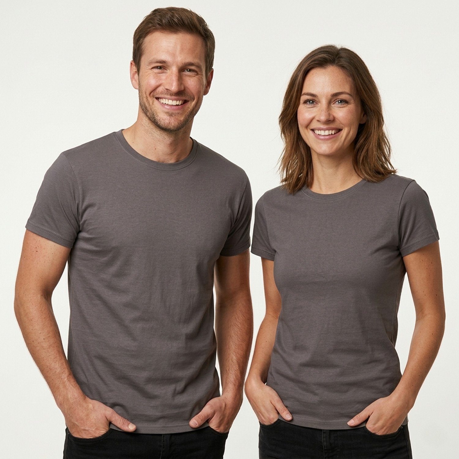 Luanda unisex t-shirt