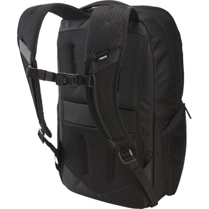 thule accent laptop bag
