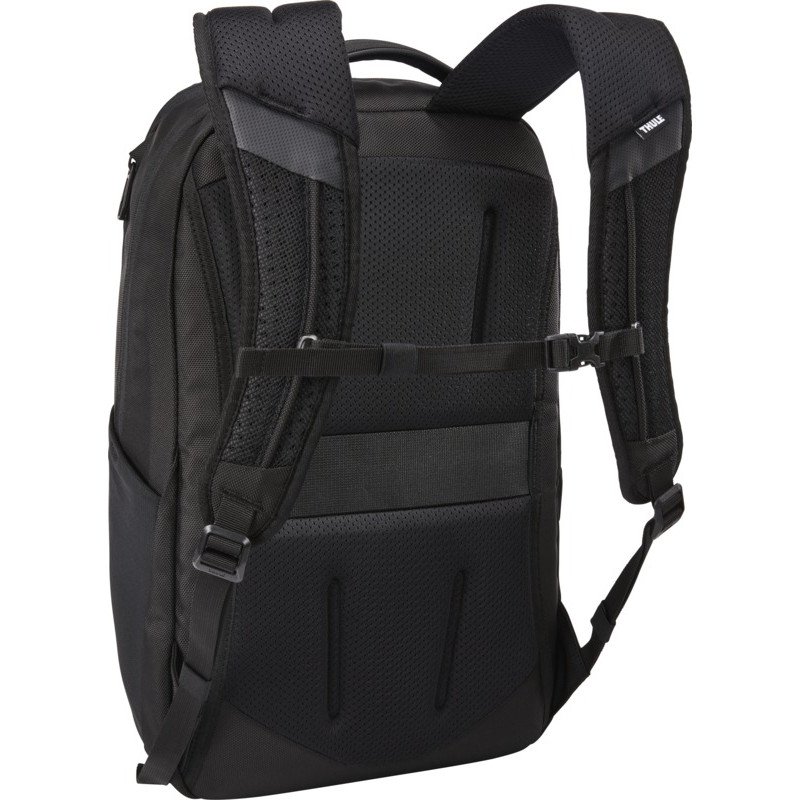 Thule Accent 15,6" laptop backpack PrintSimple