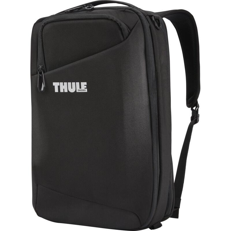 Thule Accent 15,6