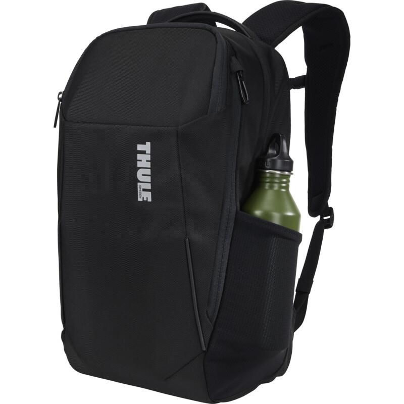 Thule Accent 15,6
