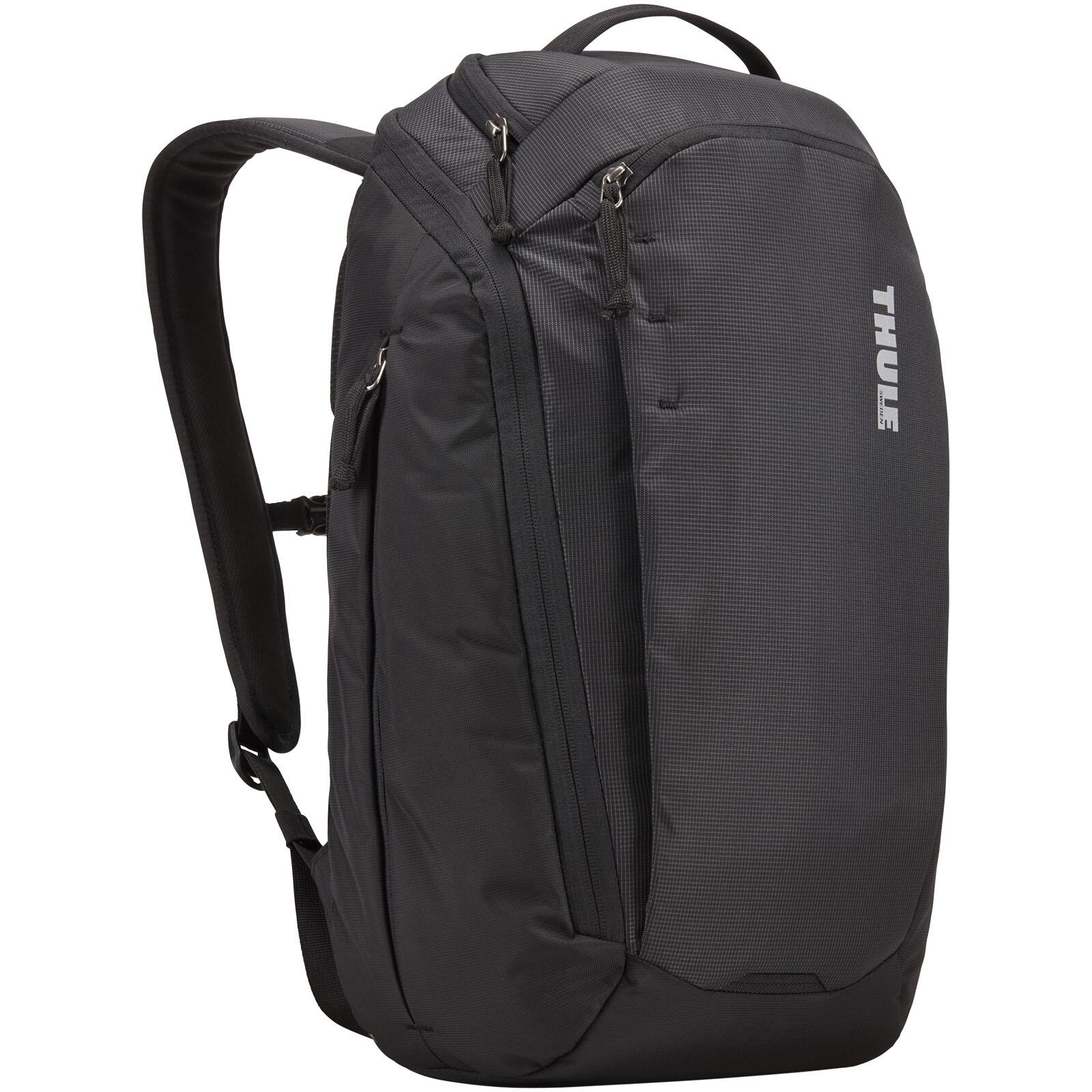 Thule EnRoute 15,6