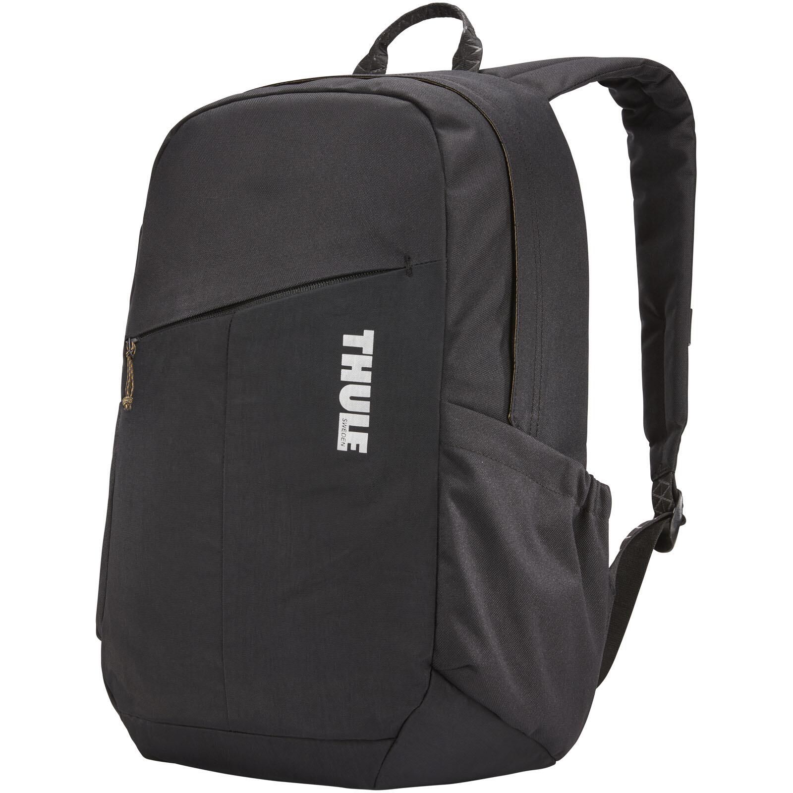 Thule Notus Rucksack