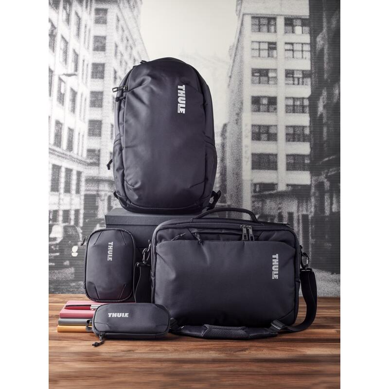 Thule Subterra 15,6