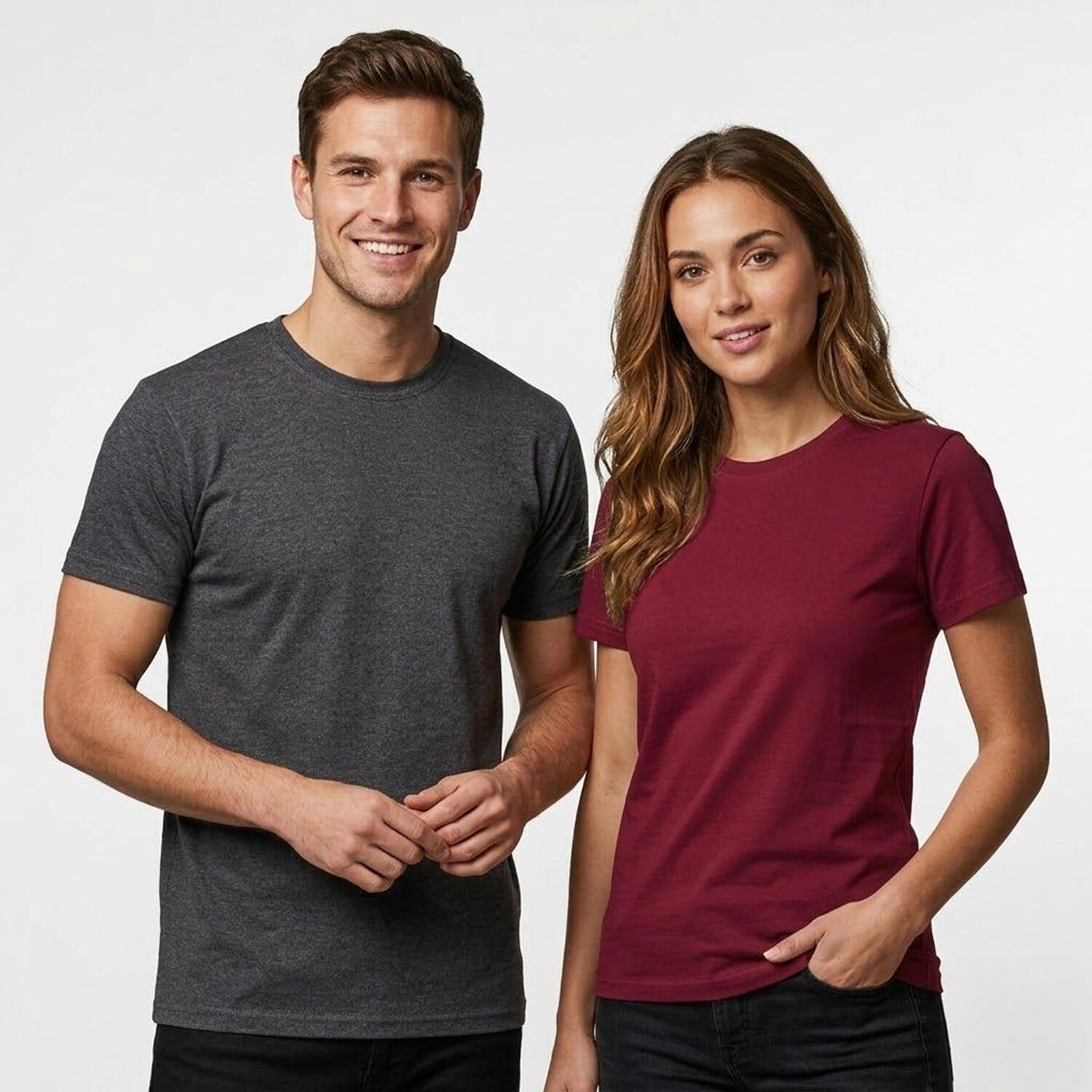 Tricorp T-shirt 190g 101002
