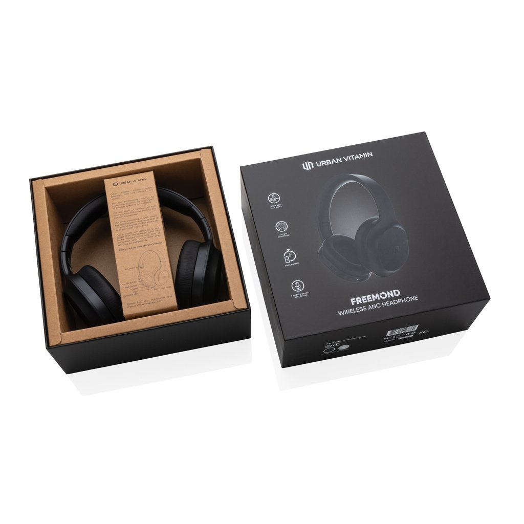 Ncredible hotsell ax1 review