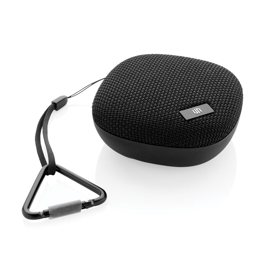 Urban Vitamin Hayward IPX7 haut-parleur étanche de 5W