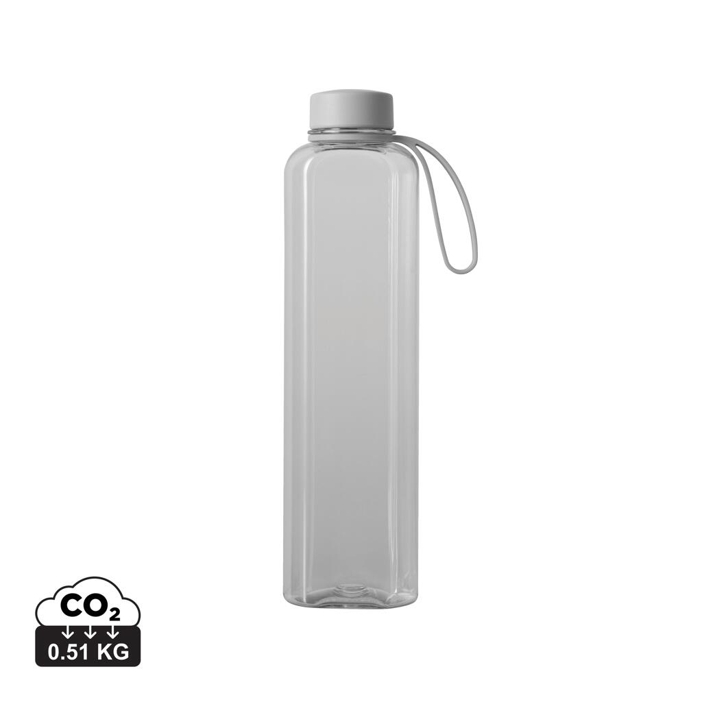 Vinga Arch bouteille 550ml en rPET RCS