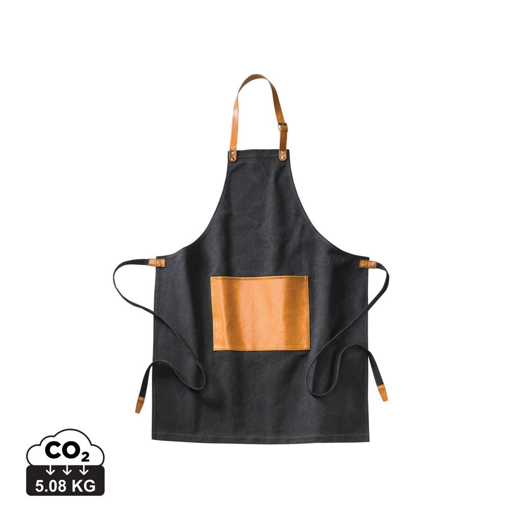 Vinga Asado apron
