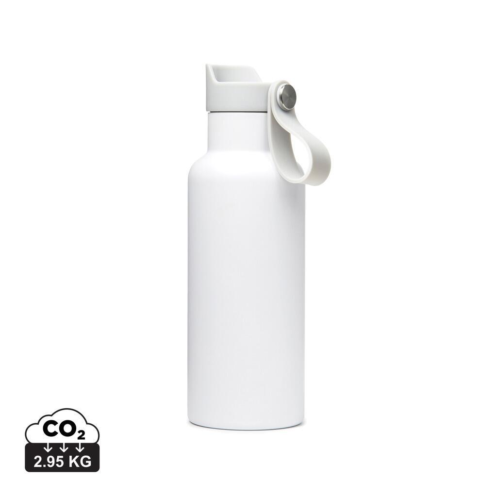 Vinga Balti bouteille isotherme 500ml